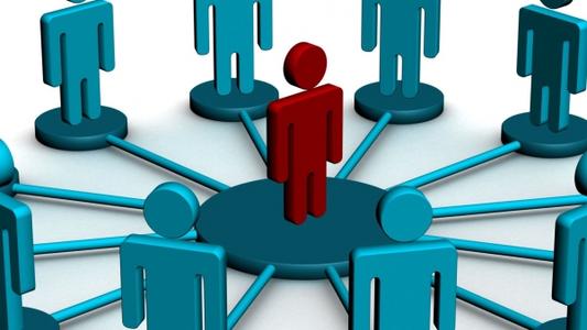 万冲镇分析企业网络广告可以进行的几种表现形式