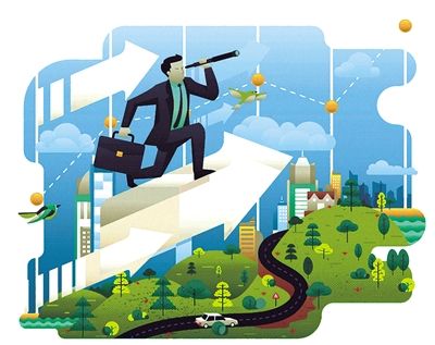 万冲镇微信小程序开发公司分析运营商城小程序需要注意的内容